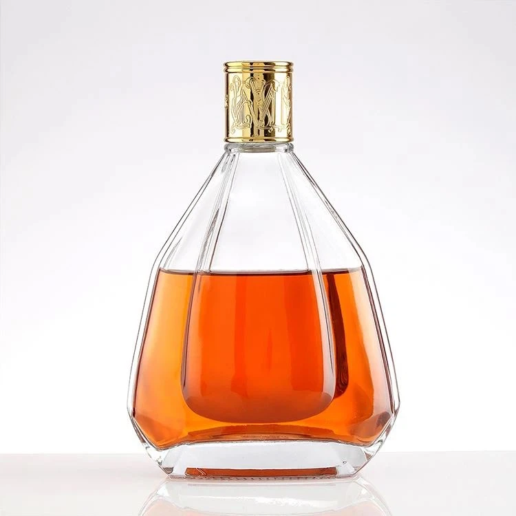 Bulk Liquor Bottles suppliers
